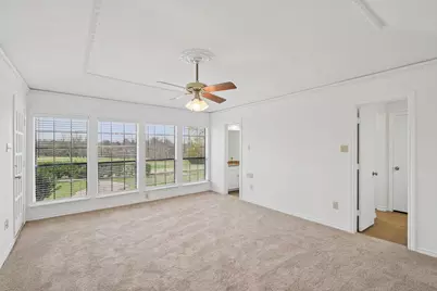 4903 Sachse Road, Sachse, TX 75048 - Photo 15