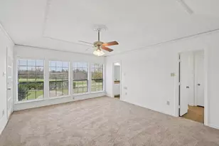 4903 Sachse Rd, Sachse, TX 75048 - Photo 15