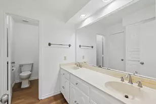 4903 Sachse Rd, Sachse, TX 75048 - Photo 23