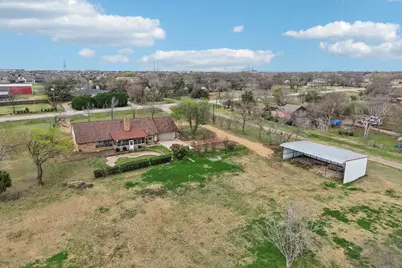 4903 Sachse Road, Sachse, TX 75048 - Photo 27