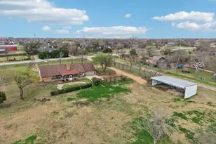 4903 Sachse Rd, Sachse, TX 75048 - Photo 27
