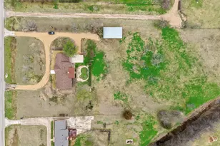 4903 Sachse Rd, Sachse, TX 75048 - Photo 31