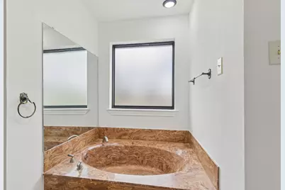 4903 Sachse Road, Sachse, TX 75048 - Photo 19