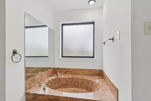 4903 Sachse Rd, Sachse, TX 75048 - Photo 19