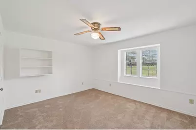 4903 Sachse Road, Sachse, TX 75048 - Photo 21