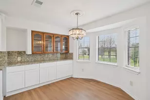 4903 Sachse Rd, Sachse, TX 75048 - Photo 9