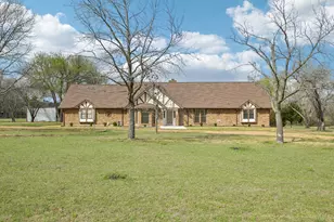 4903 Sachse Rd, Sachse, TX 75048 - Photo 1