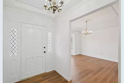 4903 Sachse Road, Sachse, TX 75048 - Photo 5