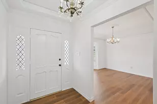 4903 Sachse Rd, Sachse, TX 75048 - Photo 5