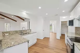 4903 Sachse Rd, Sachse, TX 75048 - Photo 13