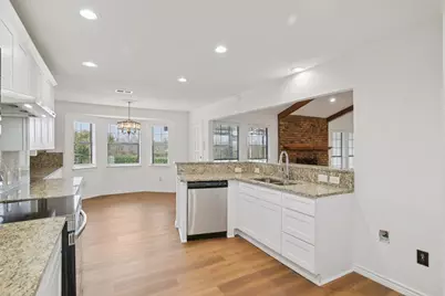 4903 Sachse Road, Sachse, TX 75048 - Photo 11