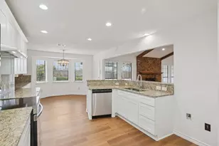 4903 Sachse Rd, Sachse, TX 75048 - Photo 11