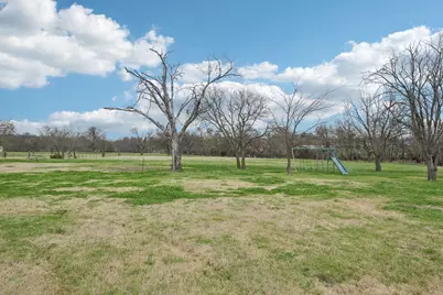 4903 Sachse Road, Sachse, TX 75048 - Photo 29