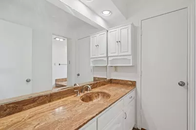 4903 Sachse Road, Sachse, TX 75048 - Photo 17