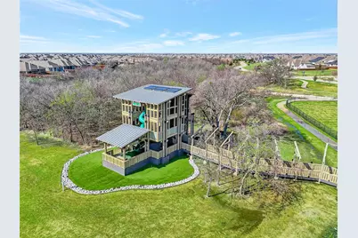 1404 Buttercup Avenue, Aubrey, TX 76227 - Photo 39