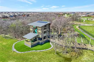 1404 Buttercup Ave, Aubrey, TX 76227 - Photo 39