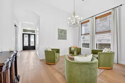 1404 Buttercup Avenue, Aubrey, TX 76227 - Photo 5