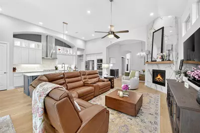 1404 Buttercup Avenue, Aubrey, TX 76227 - Photo 9