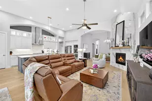 1404 Buttercup Ave, Aubrey, TX 76227 - Photo 9