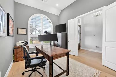 1404 Buttercup Avenue, Aubrey, TX 76227 - Photo 29