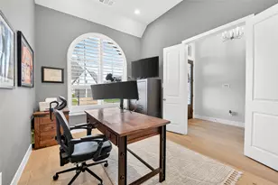 1404 Buttercup Ave, Aubrey, TX 76227 - Photo 29