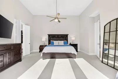 1404 Buttercup Avenue, Aubrey, TX 76227 - Photo 19