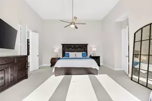 1404 Buttercup Ave, Aubrey, TX 76227 - Photo 19