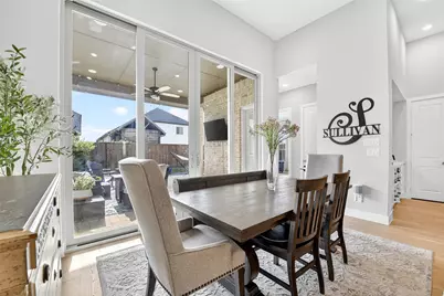 1404 Buttercup Avenue, Aubrey, TX 76227 - Photo 15