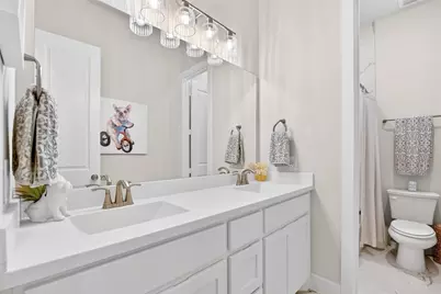 1404 Buttercup Avenue, Aubrey, TX 76227 - Photo 25