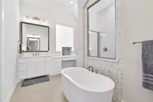 1404 Buttercup Ave, Aubrey, TX 76227 - Photo 21