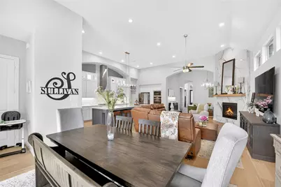 1404 Buttercup Avenue, Aubrey, TX 76227 - Photo 17