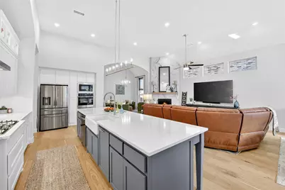 1404 Buttercup Avenue, Aubrey, TX 76227 - Photo 13