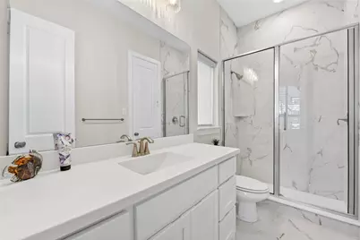 1404 Buttercup Avenue, Aubrey, TX 76227 - Photo 31