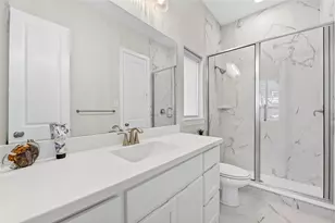 1404 Buttercup Ave, Aubrey, TX 76227 - Photo 31