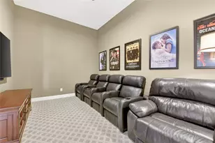 1404 Buttercup Ave, Aubrey, TX 76227 - Photo 27