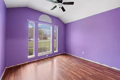 605 Dakota Drive, Joshua, TX 76058 - Photo 11