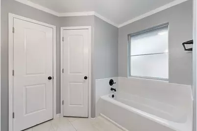 605 Dakota Drive, Joshua, TX 76058 - Photo 19