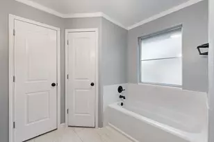 605 Dakota Dr, Joshua, TX 76058 - Photo 19