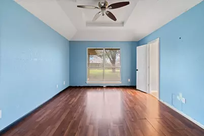 605 Dakota Drive, Joshua, TX 76058 - Photo 15