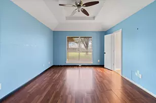 605 Dakota Dr, Joshua, TX 76058 - Photo 15