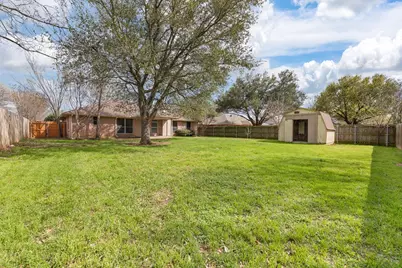 605 Dakota Drive, Joshua, TX 76058 - Photo 23