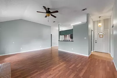 605 Dakota Drive, Joshua, TX 76058 - Photo 7