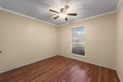 605 Dakota Drive, Joshua, TX 76058 - Photo 13