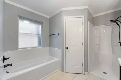 605 Dakota Drive, Joshua, TX 76058 - Photo 17