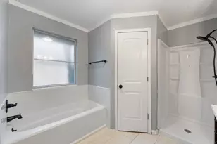 605 Dakota Dr, Joshua, TX 76058 - Photo 17