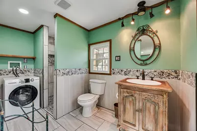 508 Martin Lane, Euless, TX 76040 - Photo 29