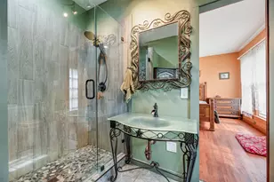 508 Martin Ln, Euless, TX 76040 - Photo 23