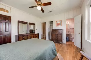 508 Martin Ln, Euless, TX 76040 - Photo 15