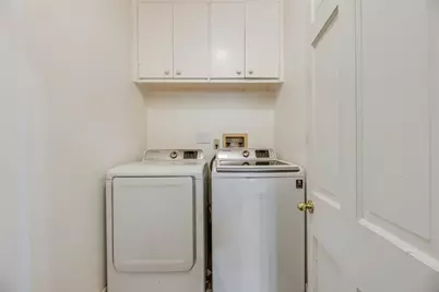 508 Martin Lane, Euless, TX 76040 - Photo 19