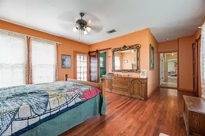 508 Martin Lane, Euless, TX 76040 - Photo 21